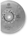 FEIN 63502196210 HSS-S&auml;geblatt Segmentiert, Durchmesser 100 mm x 0.7 mm