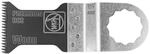 Fein Zubeh&ouml;r osz. Werkzeuge Fein Precision E-Cut-S&auml;geblatt 25er Pack 63502119032