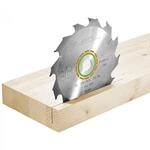 Festool 500460 Panther-S&auml;geblatt 160x1,8x20 PW12
