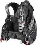 Mares Dragon SLS Weste Unisex &ndash; Erwachsene Mehrfarben M
