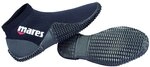 Schuhe &bdquo;Equator, 2 mm, Gr&ouml;&szlig;e 39