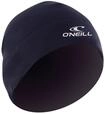 O'Neill Neoprenanzug Beanie, Black, XL, 3671-002-XL