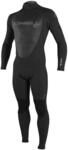 O'Neill Herren Neopreenpak Epic 5/4 mm Full Wetsuit Neoprenanzug, Schwarz, S EU
