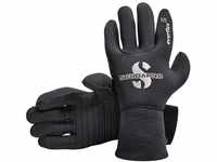 SCUBAPRO Everflex 5 mm Handschuhe (S)