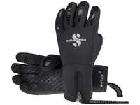 Scubapro 5mm Handschuhe G-Flex X-Treme (Größe: M)
