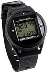 Scubapro PROFONDIMETRE Digital COMPLET Water Sports Kits, Uni, Erwachsene,...