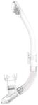 MARES - Ergo Dry Schnorchel - weiss