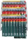 Metabo 616327000 Flexiamant super 350x3,0x25,4 Stahl