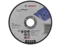 Bosch Professional 2608600394 DIY Blau 125 mm