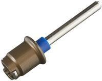 Dremel SC402 EZ SpeedClic Aufspanndorn - Zubeh&ouml;rsatz f&uuml;r Multifunktionswerkzeug mit