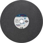 Bosch Professional 2608601238 DIY, Grau