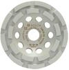 Bosch Professional Diamanttopfscheibe Best for Concrete 125 x 22,23 x 4,5
