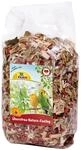 JR FARM Birds &Uuml;berstreu Nature-Feeling 500 g