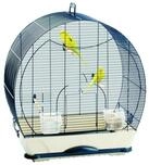 Nobby 20701 Vogelheim Evelyne 40"