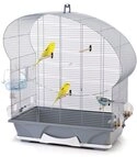 Nobby 20707 Vogelheim Ellipse 50