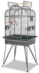 Montana Cages | Sittichk&auml;fig Brazil - Antik