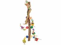 TX-58981 Natural Toy 56 cm