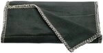 ROTHENBERGER Flammschutzmatte, 33cm Breite, 50cm L&auml;nge | 31050 | Arbeitsschutz