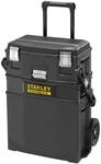 Stanley FatMax Rollende Werkstatt Cantilever 1-94-210 (mit Schwerlastr&auml;der,