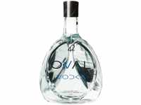 OVAL Wodka 42 (1 x 0.7 l)
