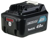 Makita Akku BL1040 4,0 Ah, 197402-0