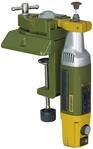 Proxxon Universalhalter UHZ mit Zwinge, 28610, Gr&uuml;n
