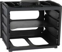 Handybox 55 leer