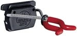 Bruns 893573 Geraetehalter 60466