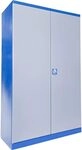 G&uuml;de Instrument Cabinet Type CB