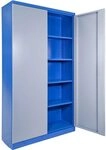 WERKZEUGSCHRANK TYP C