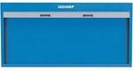 GEDORE R 1500 L Werkzeugschrank, leer, Blau