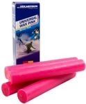 Holmenkol universal Stangenwachs 4X 250g
