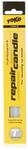 TOKO Repair Candle 6mm transparent Reparaturstick