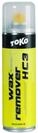 Toko Wax Remover HC3 - 250ml