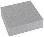 TOKO Herren Tuning Edge Grinding Rubber