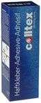 Colltex Standard Haftkleber 75ml Wei&szlig; - Standard Haftkleber f&uuml;r Skifelle, Gr&ouml;&szlig;e