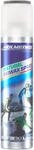 Holmenkol Natural Wax Spray, 200ml