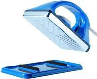 Holmenkol Wachsb&uuml;geleisen Smart Waxer 230V