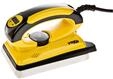 Reparatur Tool Toko T14 Digital 1200W EU