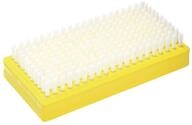 Toko Base Brush, Nylon