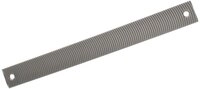 Holmenkol Cross File Maxi 300 x 30 mm