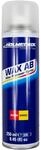 Holmenkol Erwachsene (Unisex) WaxAb Reinigung, 250 ml
