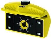 TOKO Edge Tuner Pro