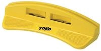 Toko Scraper Sharpener World Cup
