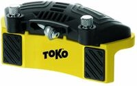TOKO Sidewall Planer Pro