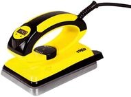 Toko T14 Digital 1200W -