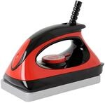 Swix Reparatur Tool Waxing Iron 220V