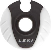 LEKI, Wei&szlig;