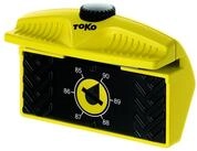 TOKO Kantenschleifer Edge Tuner