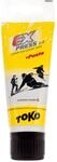 Toko Skiwachs Wachs Express Tf90 Paste, Transparent, 75ml, 5509258